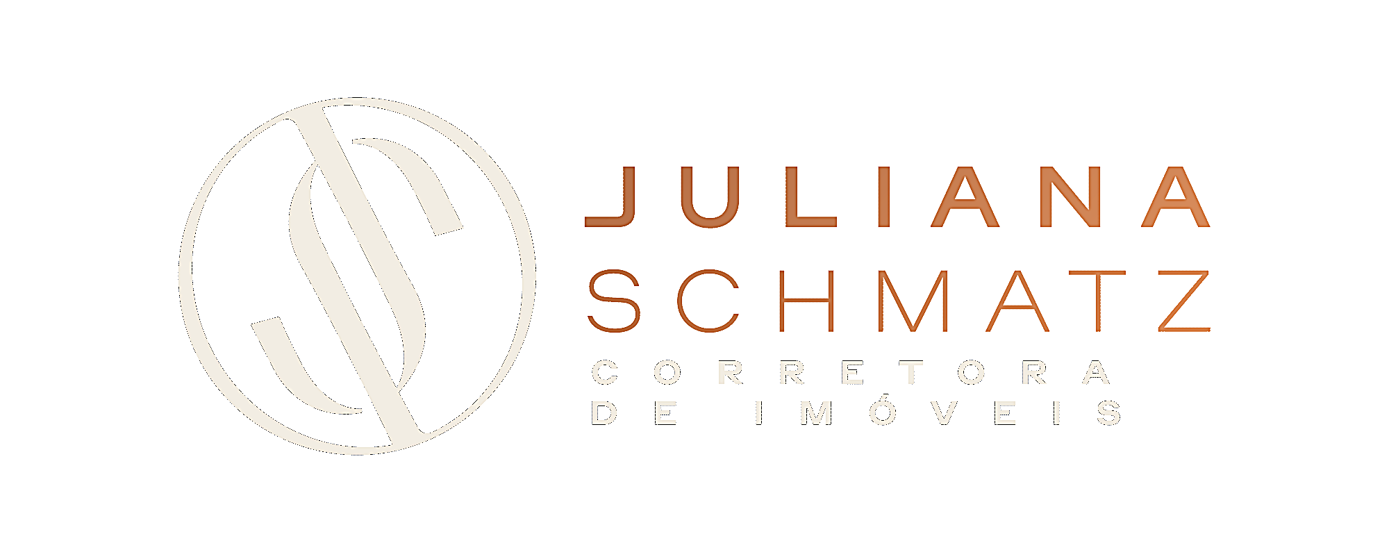 Juliana Schmatz Corretora de Imóveis