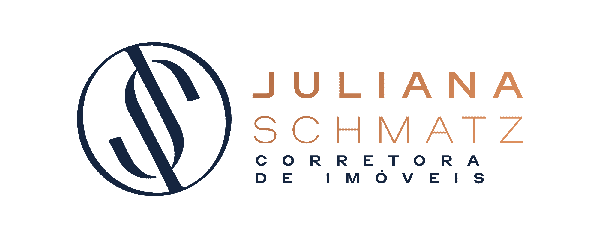 Juliana Schmatz Corretora de Imóveis
